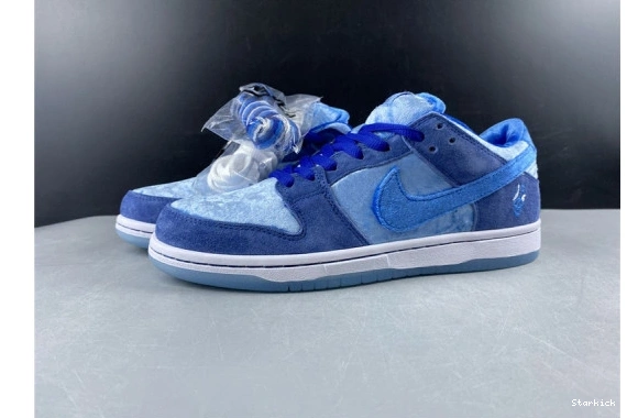 Low SB CT2552 Dunk 400 QS Nike 0805